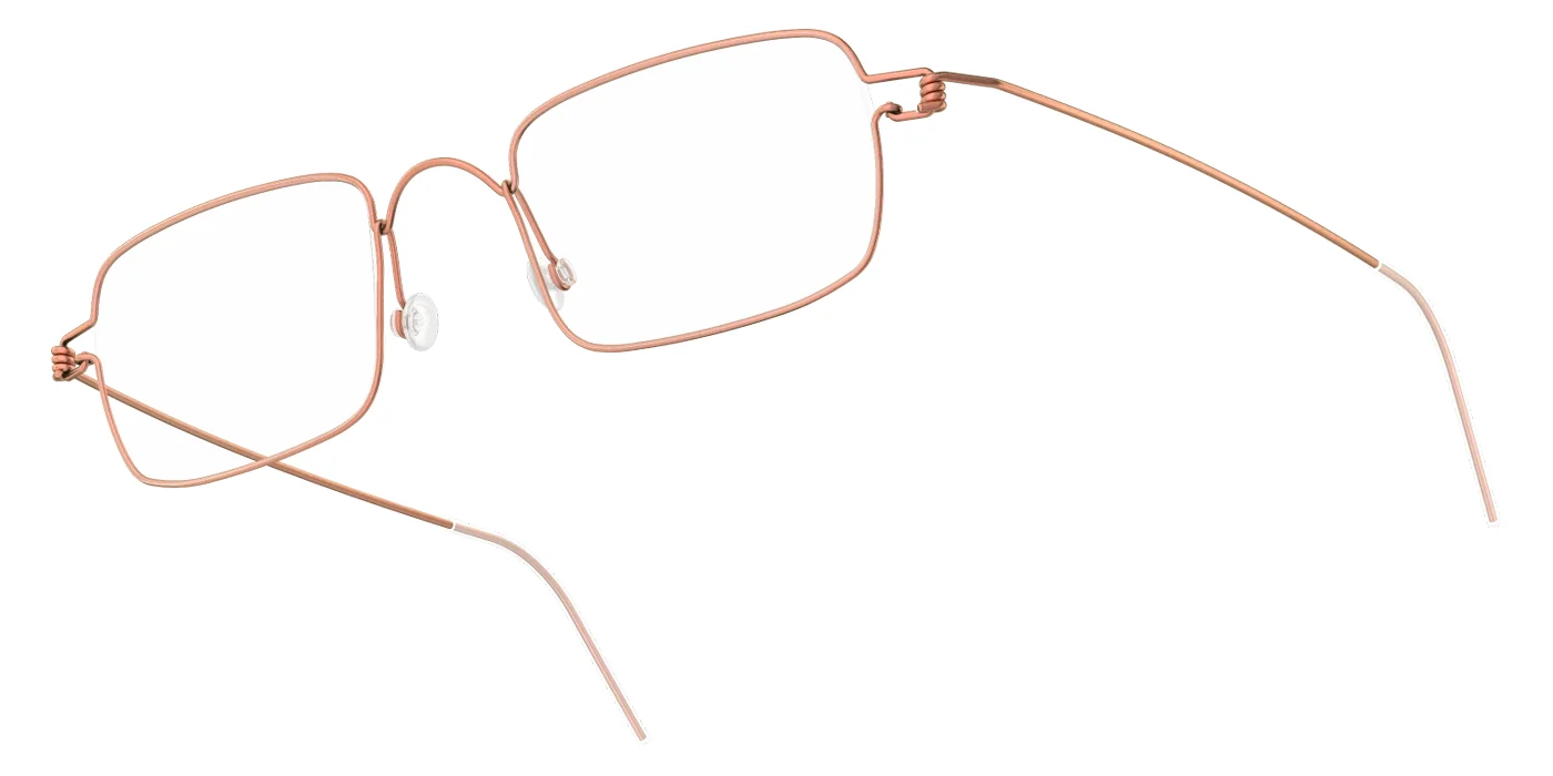 Lindberg® Air Titanium Rim™ Hugo - Image 12