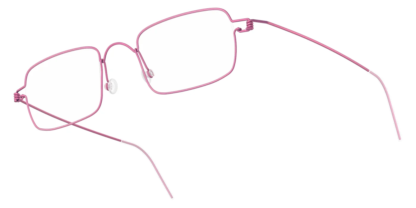Lindberg® Air Titanium Rim™ Hugo - Image 14