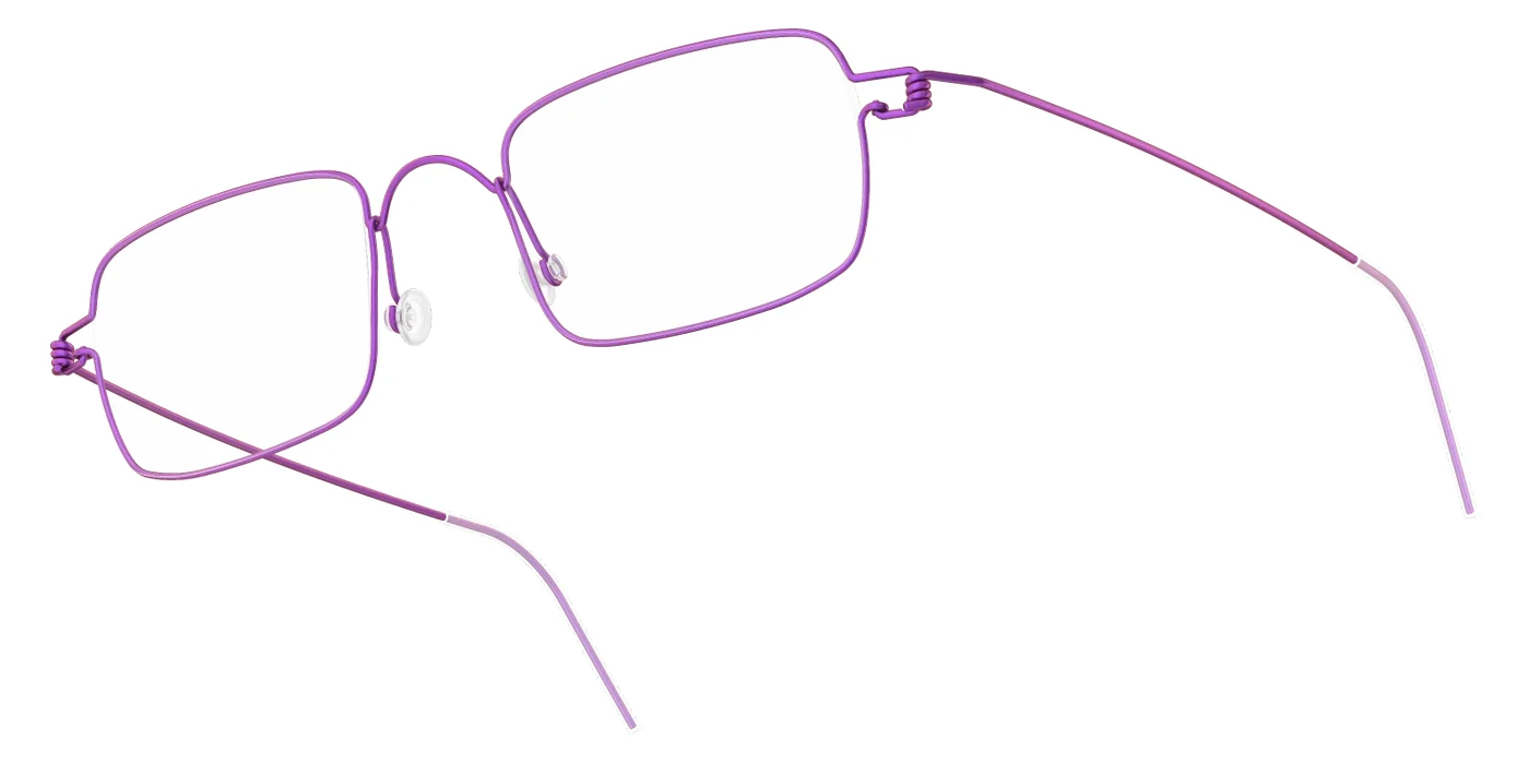 Lindberg® Air Titanium Rim™ Hugo - Image 16
