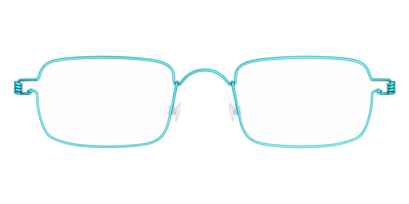 Lindberg® Air Titanium Rim™ Hugo - Image 19
