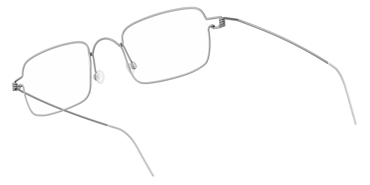 Lindberg® Air Titanium Rim™ Hugo - Image 2