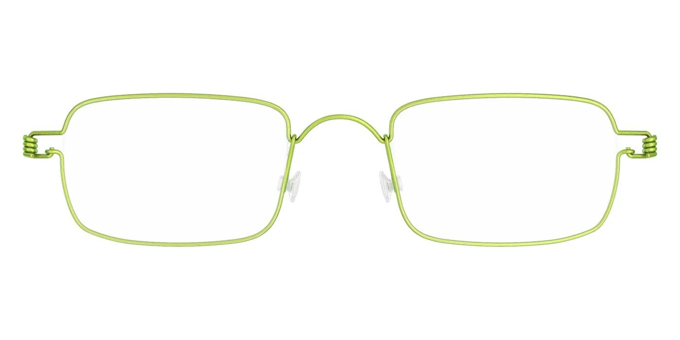Lindberg® Air Titanium Rim™ Hugo - Image 23