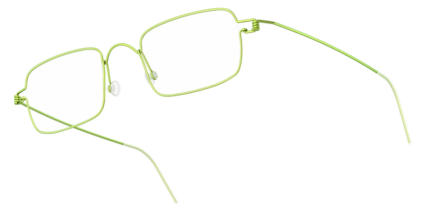 Lindberg® Air Titanium Rim™ Hugo - Image 24