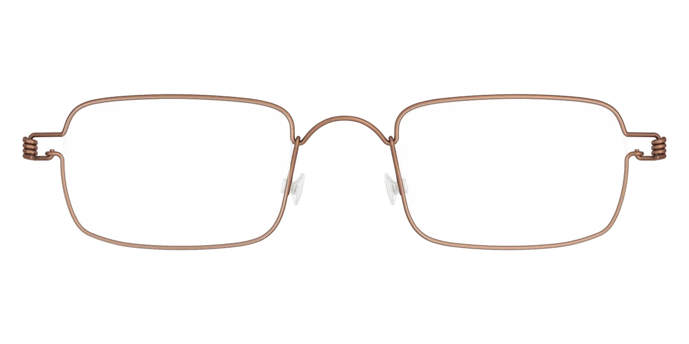 Lindberg® Air Titanium Rim™ Hugo - Image 27