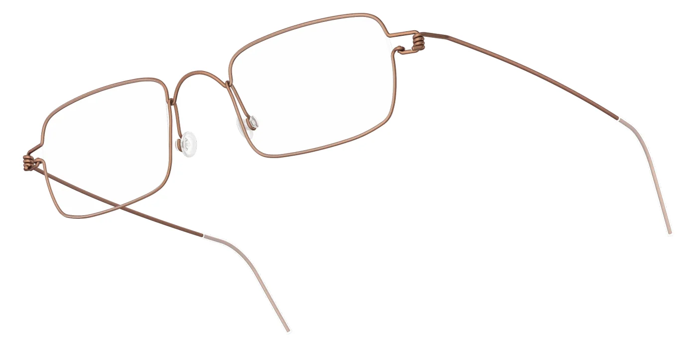 Lindberg® Air Titanium Rim™ Hugo - Image 28