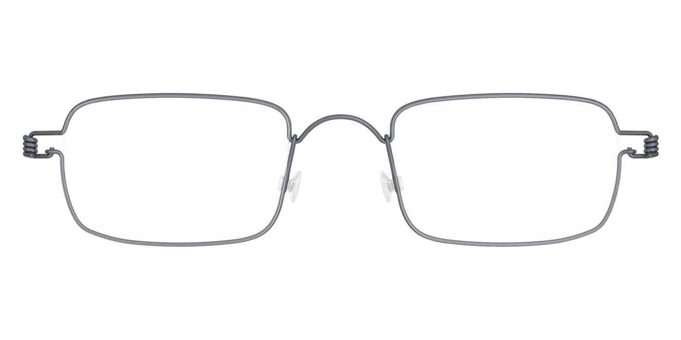 Lindberg® Air Titanium Rim™ Hugo - Image 31