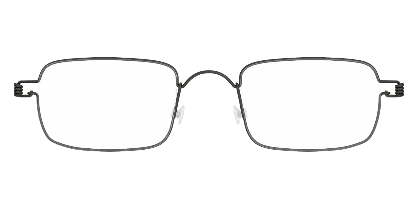 Lindberg® Air Titanium Rim™ Hugo - Image 33