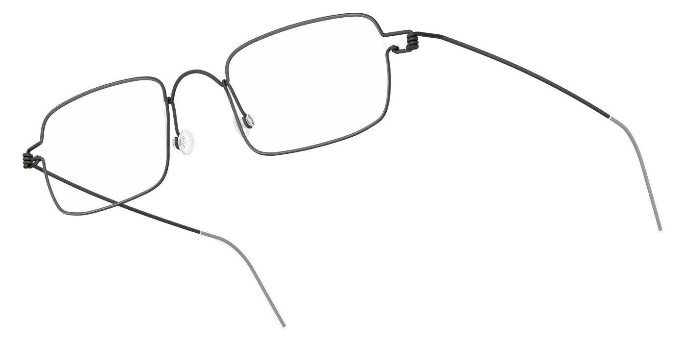Lindberg® Air Titanium Rim™ Hugo - Image 34