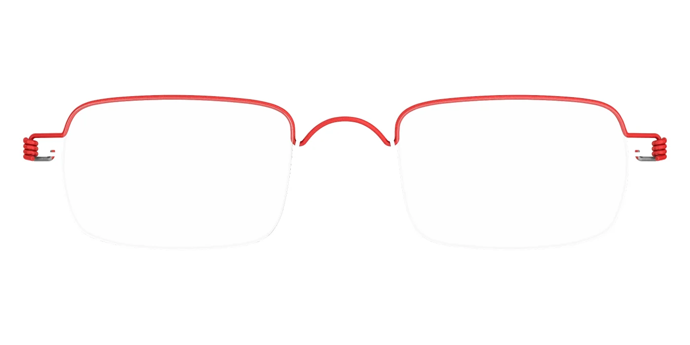 Lindberg® Air Titanium Rim™ Hugo - Image 35