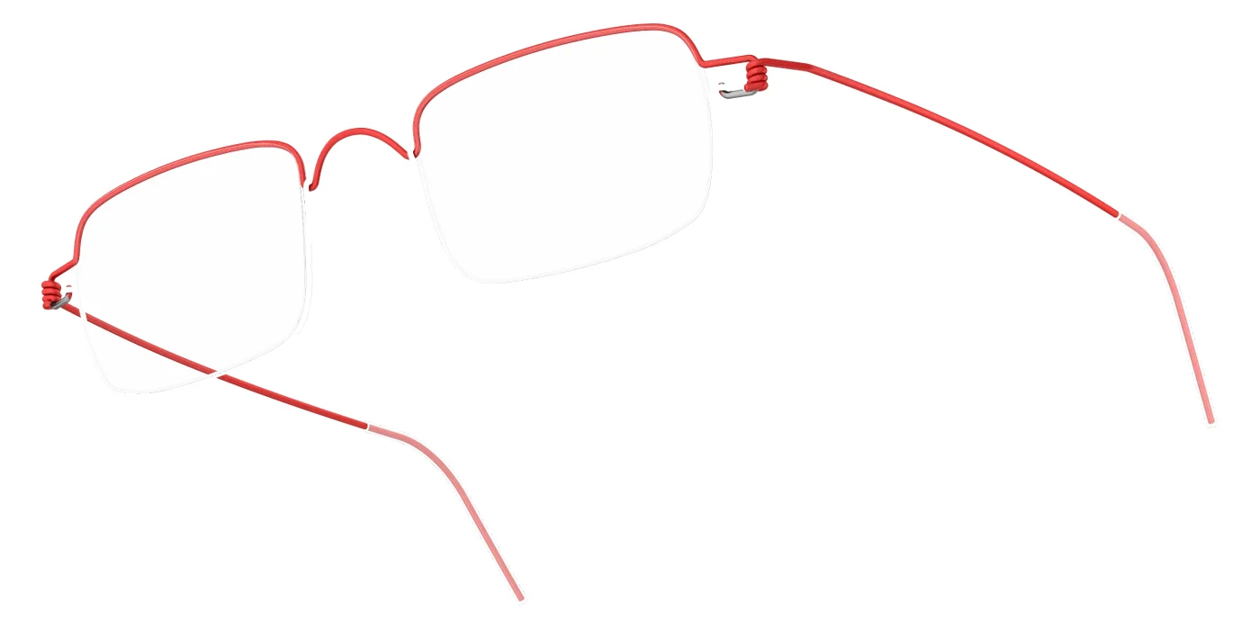 Lindberg® Air Titanium Rim™ Hugo - Image 36