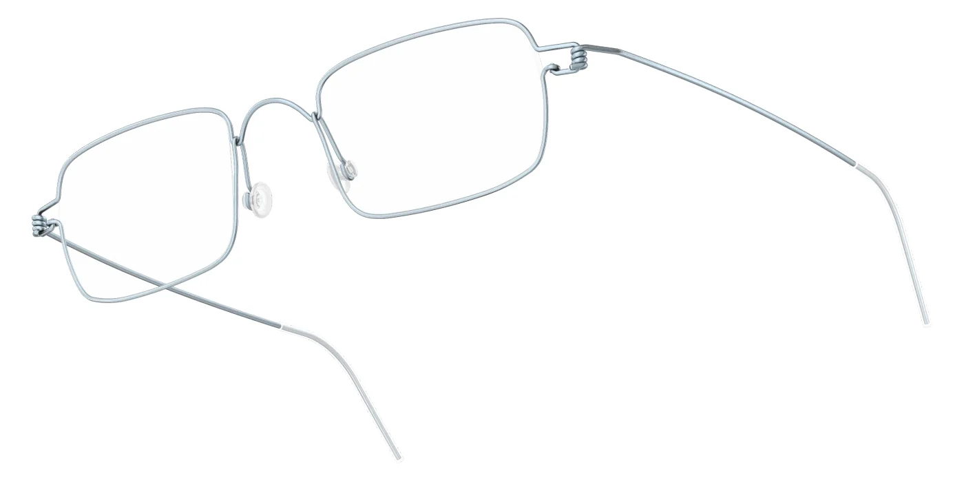 Lindberg® Air Titanium Rim™ Hugo - Image 6