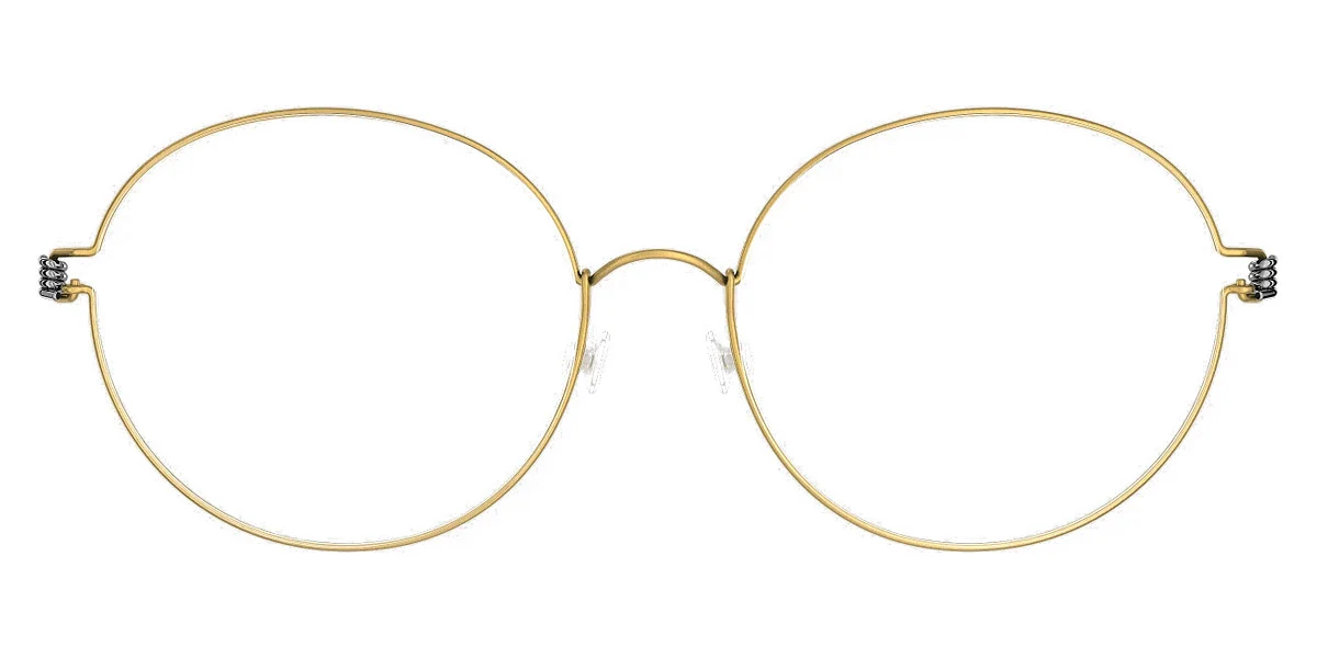 Lindberg® Air Titanium Rim™ Jenny