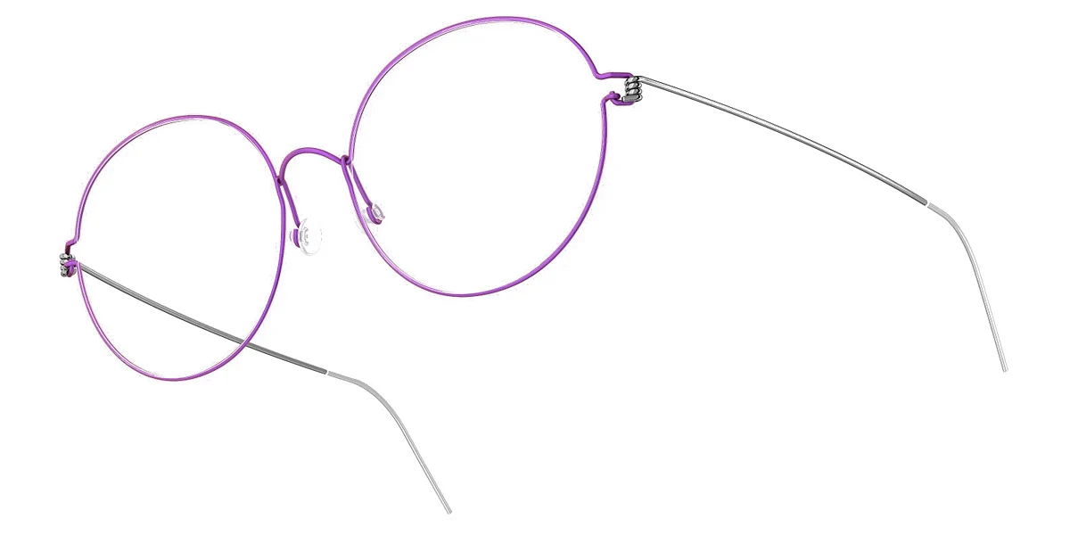 Lindberg® Air Titanium Rim™ Jenny - Image 18