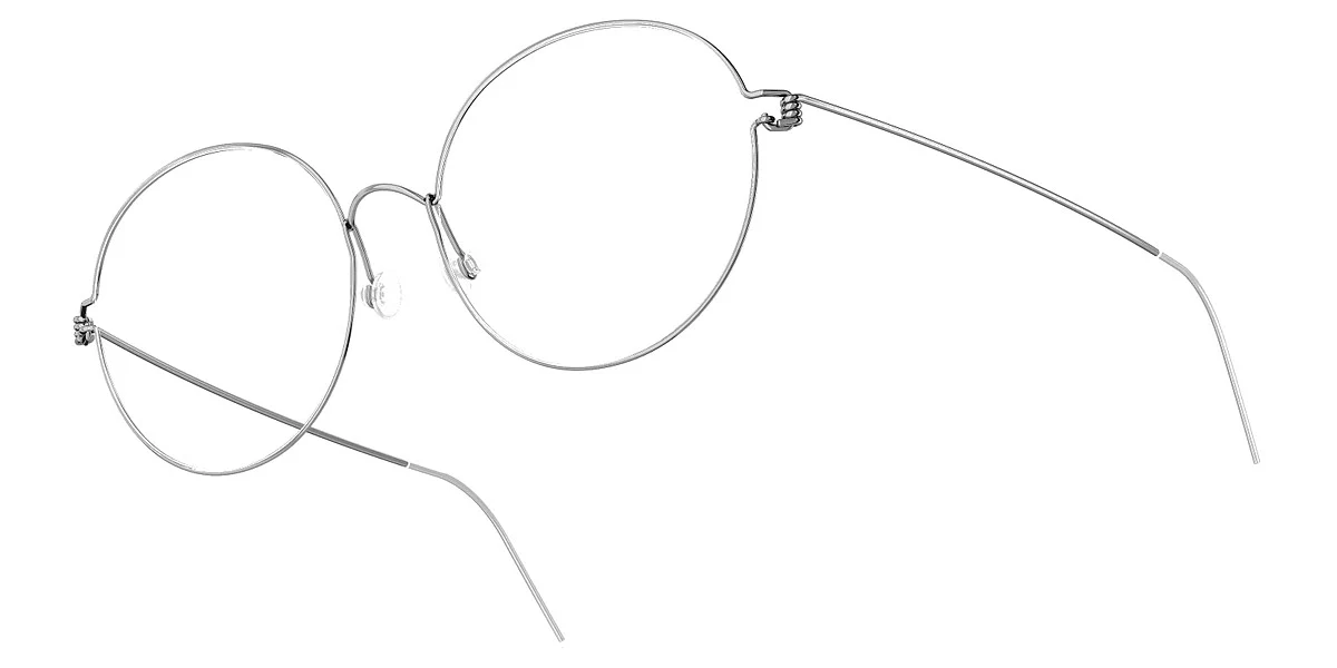 Lindberg® Air Titanium Rim™ Jenny - Image 28