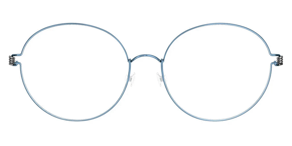 Lindberg® Air Titanium Rim™ Jenny - Image 29