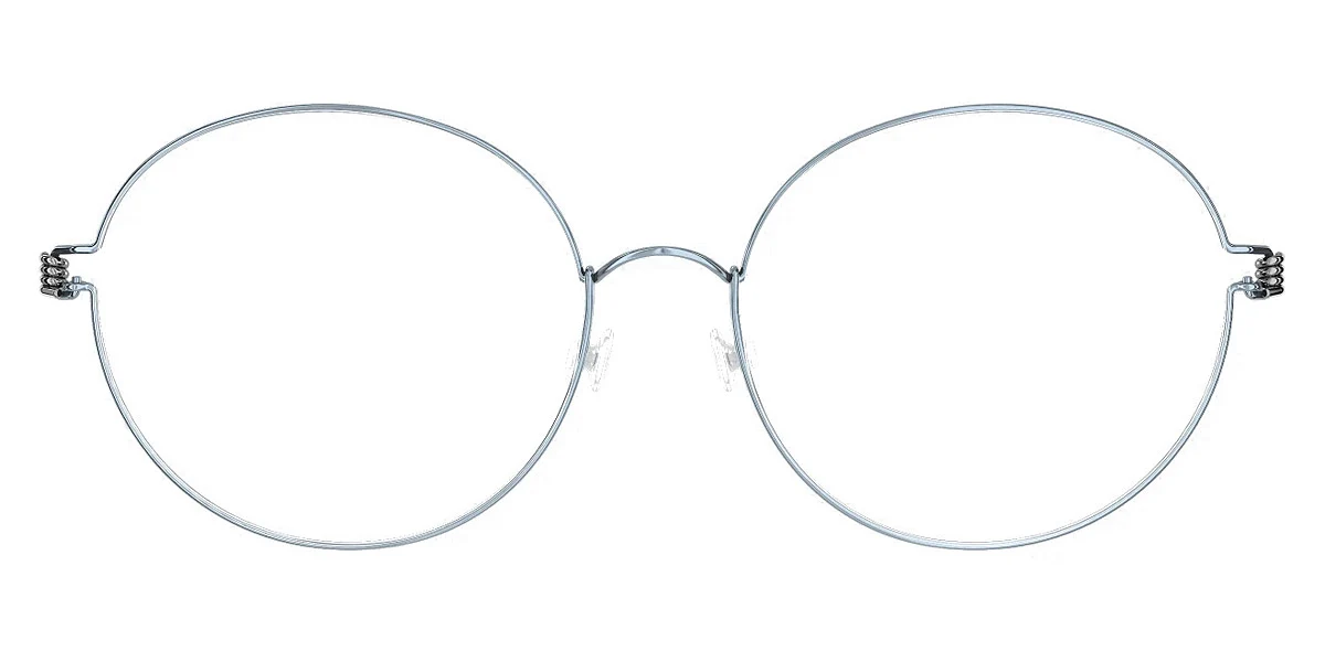 Lindberg® Air Titanium Rim™ Jenny - Image 31