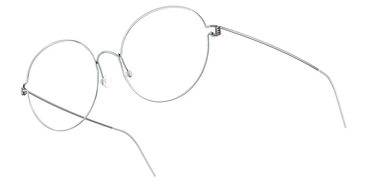 Lindberg® Air Titanium Rim™ Jenny - Image 34