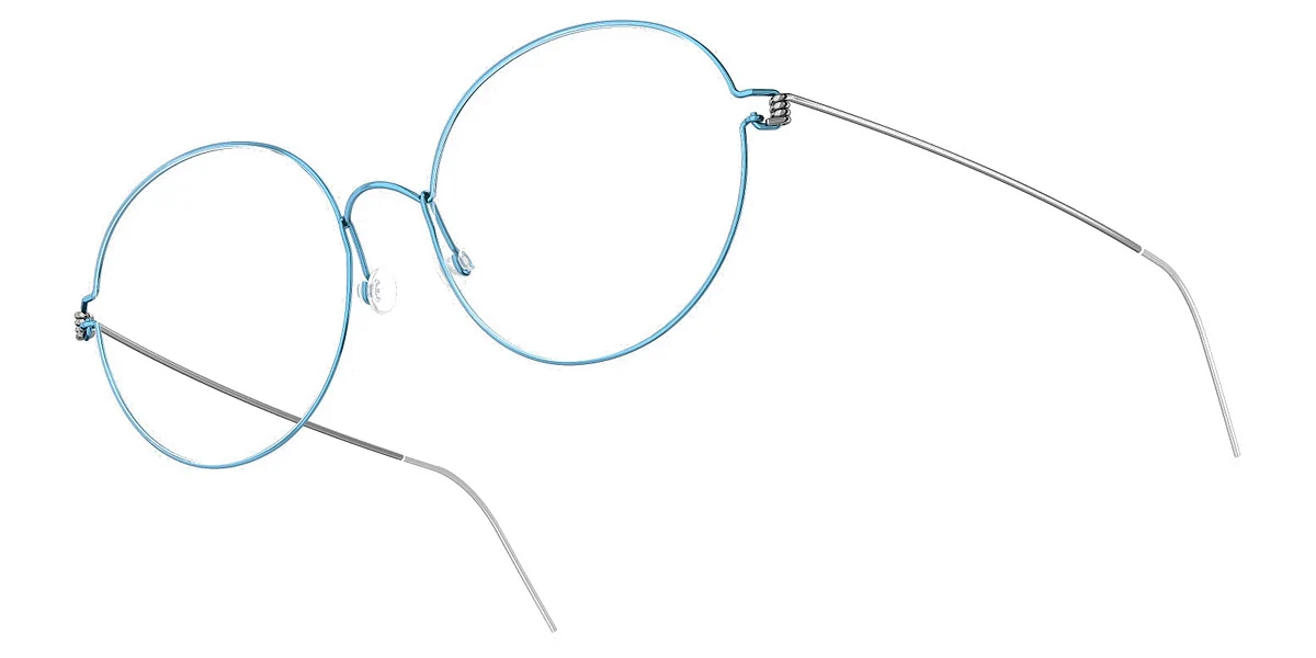 Lindberg® Air Titanium Rim™ Jenny - Image 46