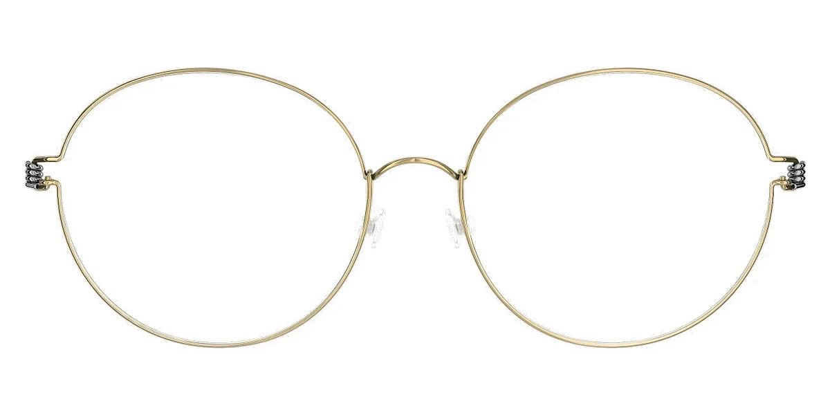 Lindberg® Air Titanium Rim™ Jenny - Image 51
