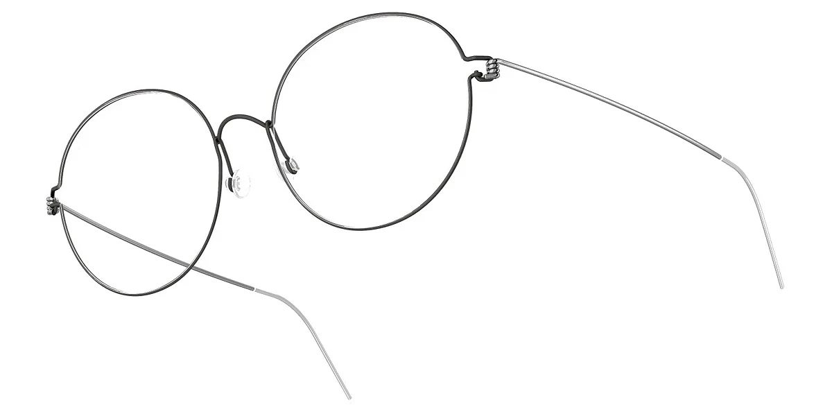 Lindberg® Air Titanium Rim™ Jenny - Image 60