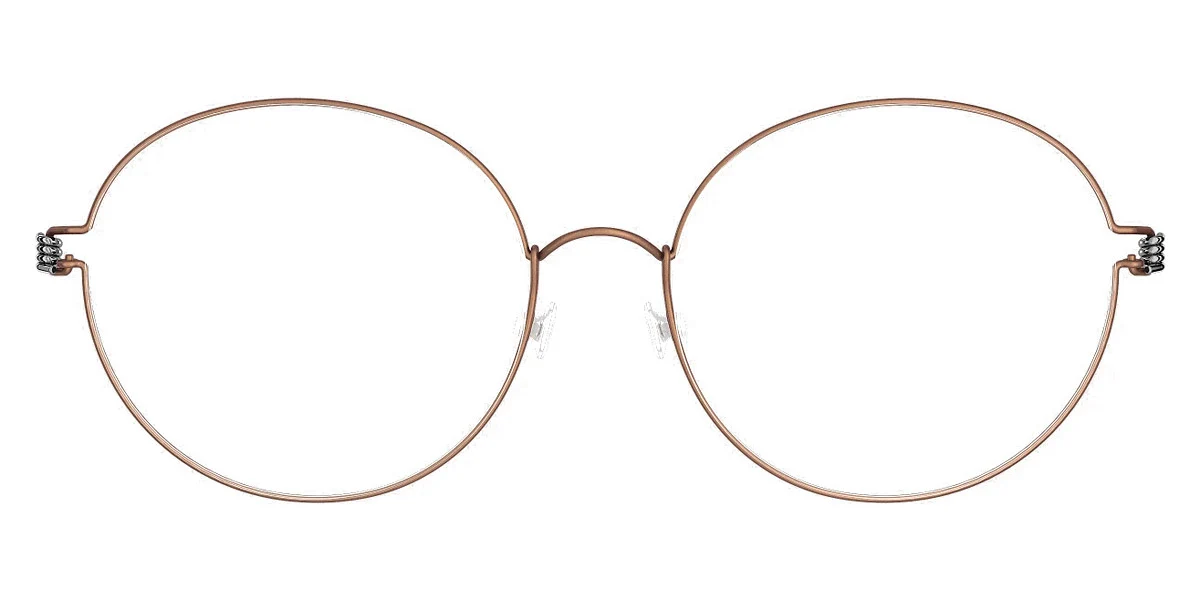 Lindberg® Air Titanium Rim™ Jenny - Image 61