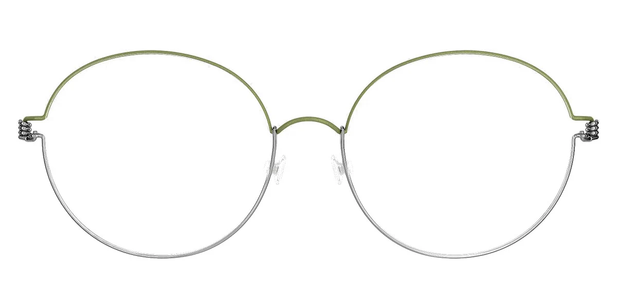 Lindberg® Air Titanium Rim™ Jenny - Image 69