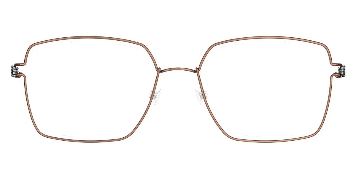 Lindberg® Air Titanium Rim™ Jerald