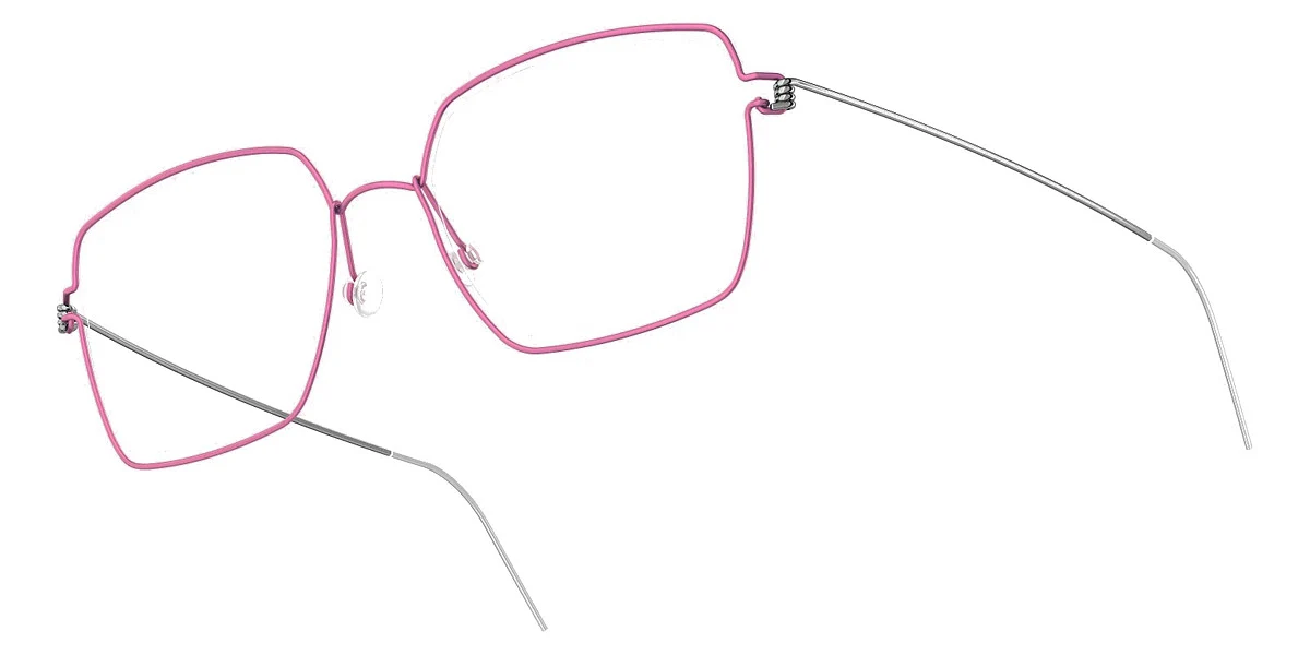 Lindberg® Air Titanium Rim™ Jerald - Image 16