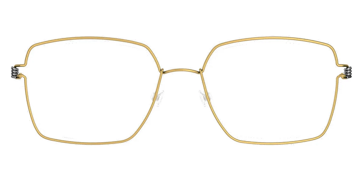 Lindberg® Air Titanium Rim™ Jerald - Image 27