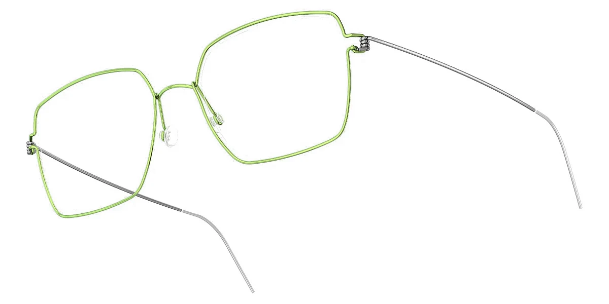 Lindberg® Air Titanium Rim™ Jerald - Image 52