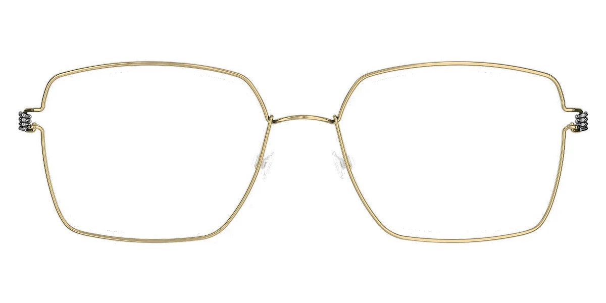 Lindberg® Air Titanium Rim™ Jerald - Image 53