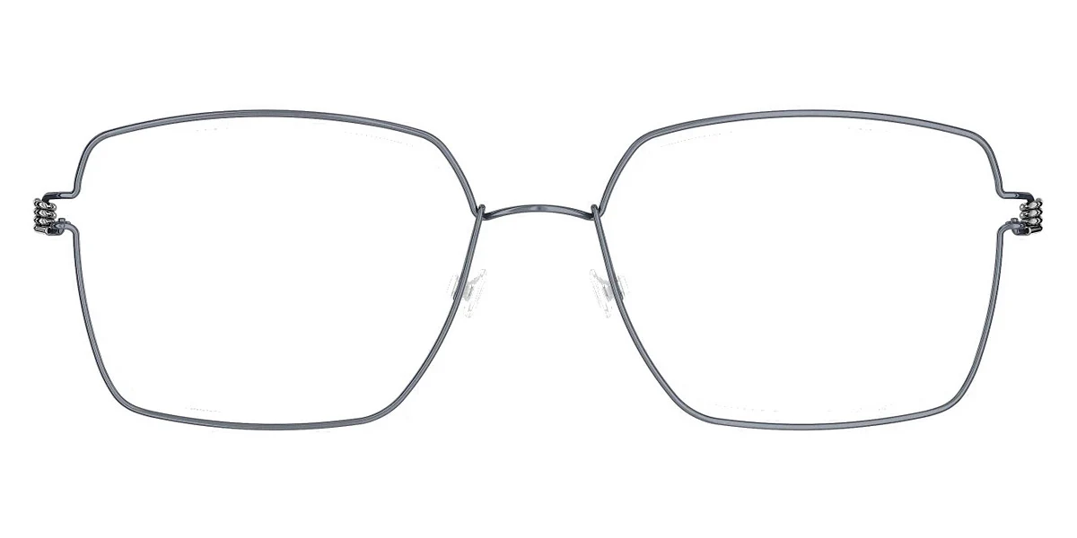 Lindberg® Air Titanium Rim™ Jerald - Image 57