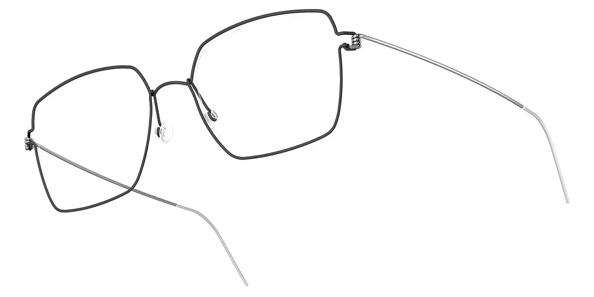 Lindberg® Air Titanium Rim™ Jerald - Image 60