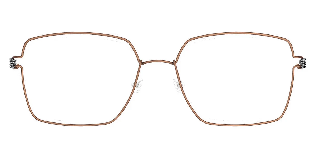 Lindberg® Air Titanium Rim™ Jerald - Image 61
