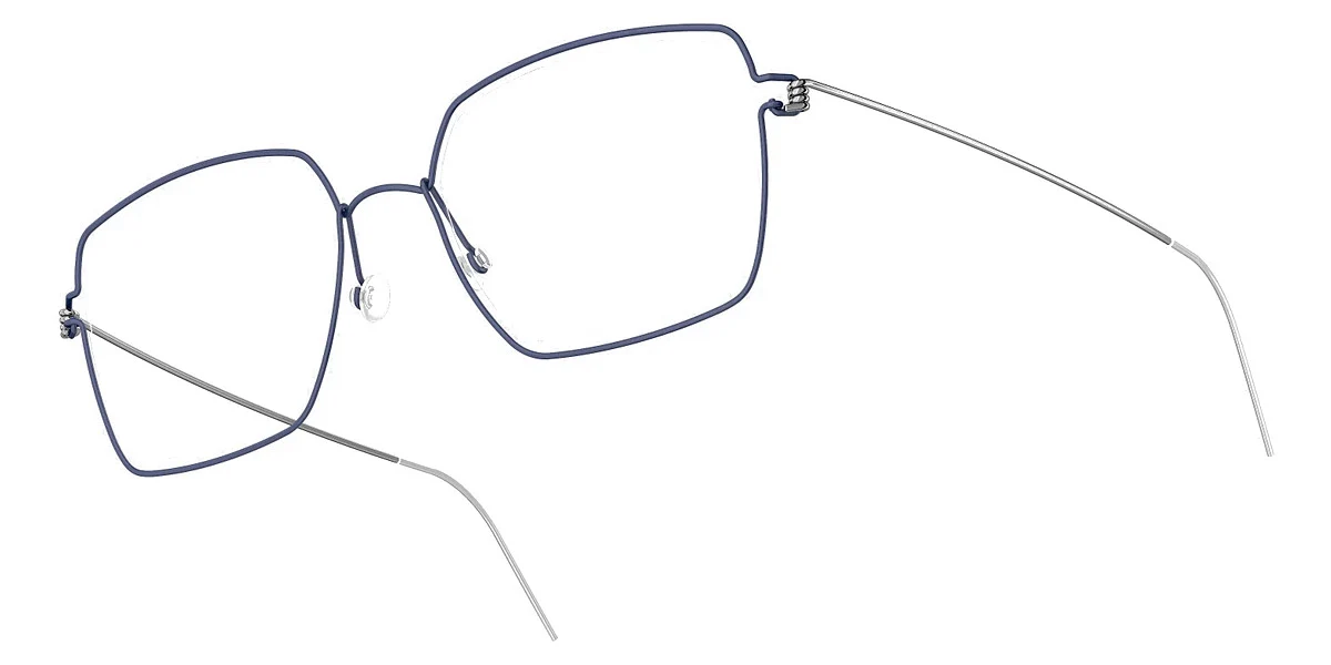 Lindberg® Air Titanium Rim™ Jerald - Image 64