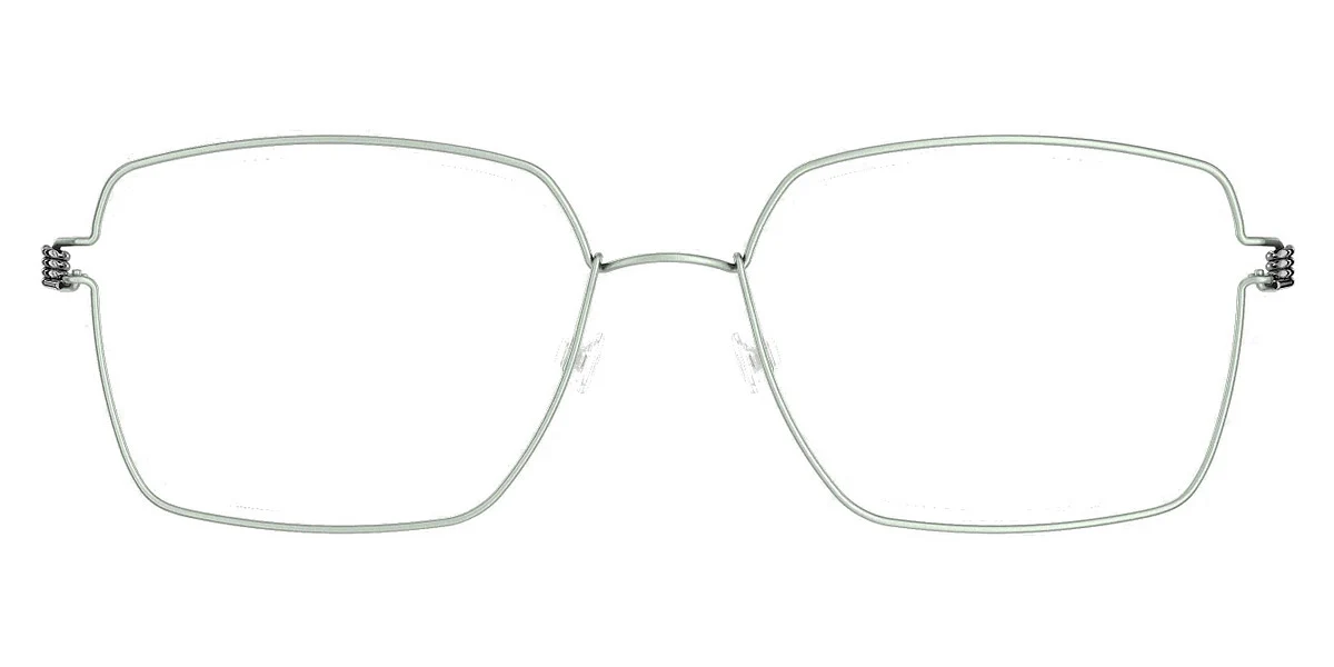 Lindberg® Air Titanium Rim™ Jerald - Image 9