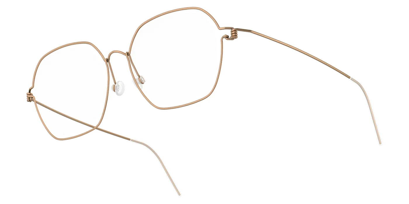 Lindberg® Air Titanium Rim™ Johanne - Image 10
