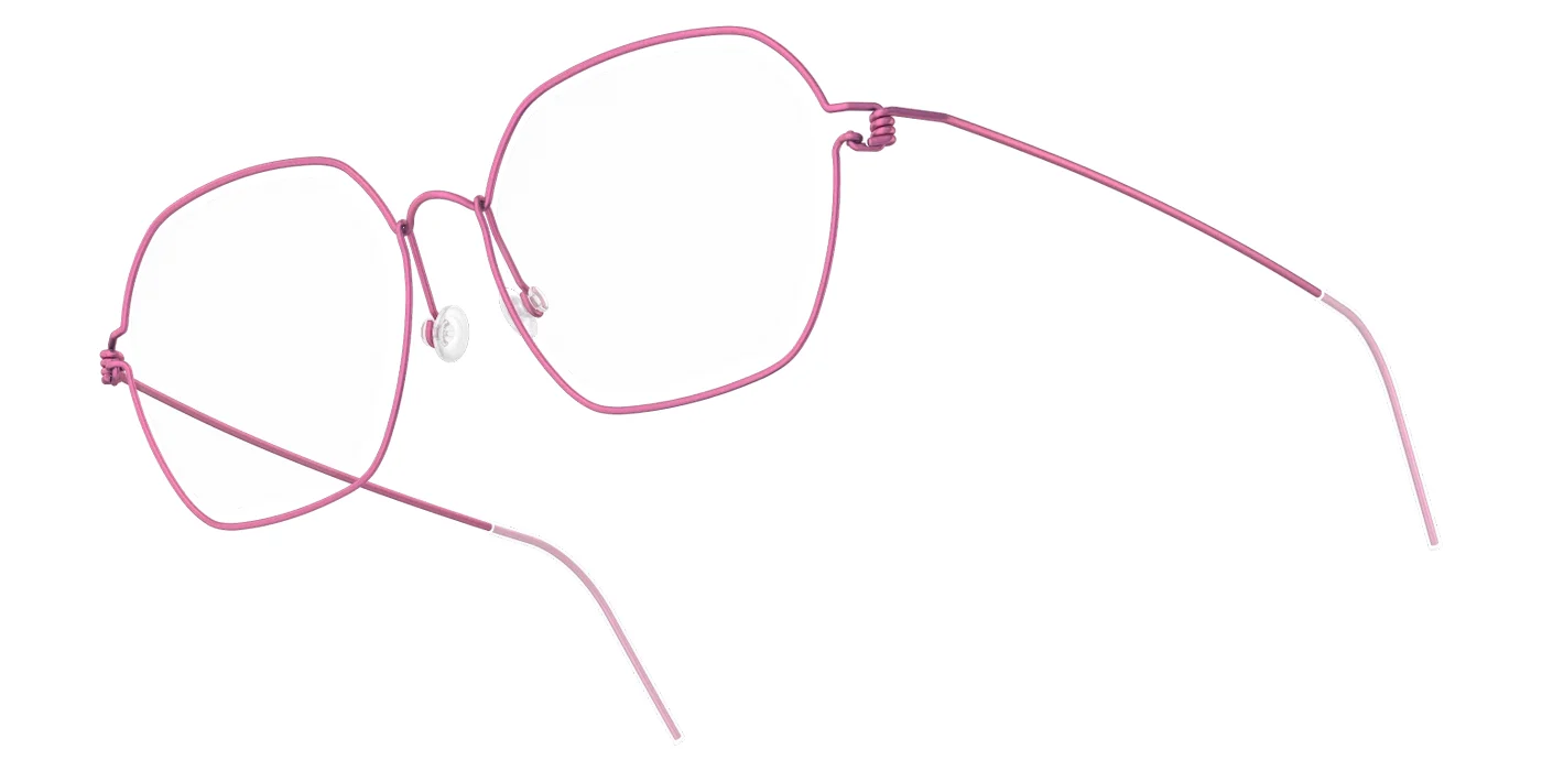 Lindberg® Air Titanium Rim™ Johanne - Image 14