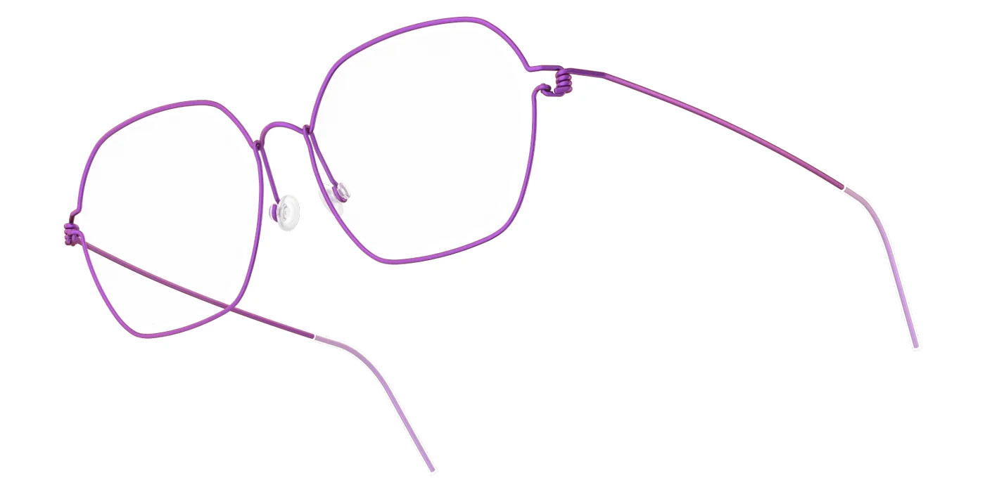 Lindberg® Air Titanium Rim™ Johanne - Image 16