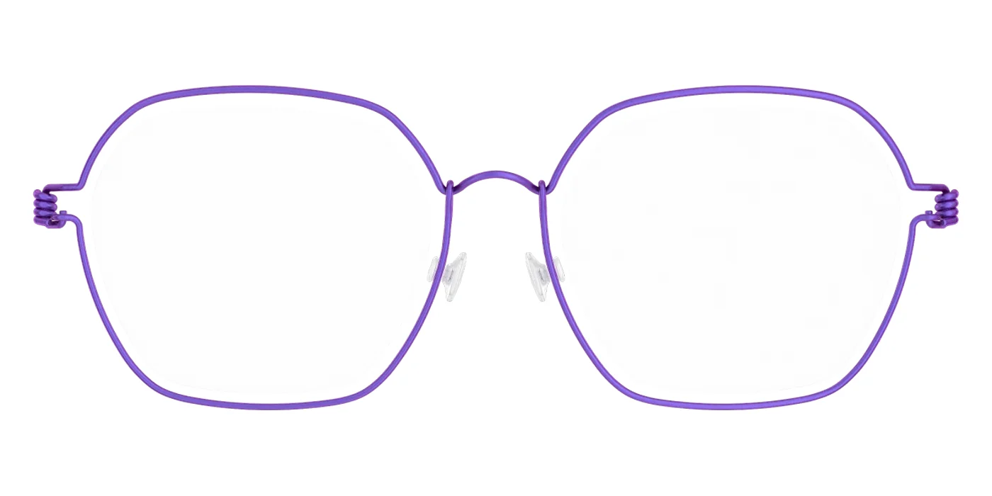 Lindberg® Air Titanium Rim™ Johanne - Image 17