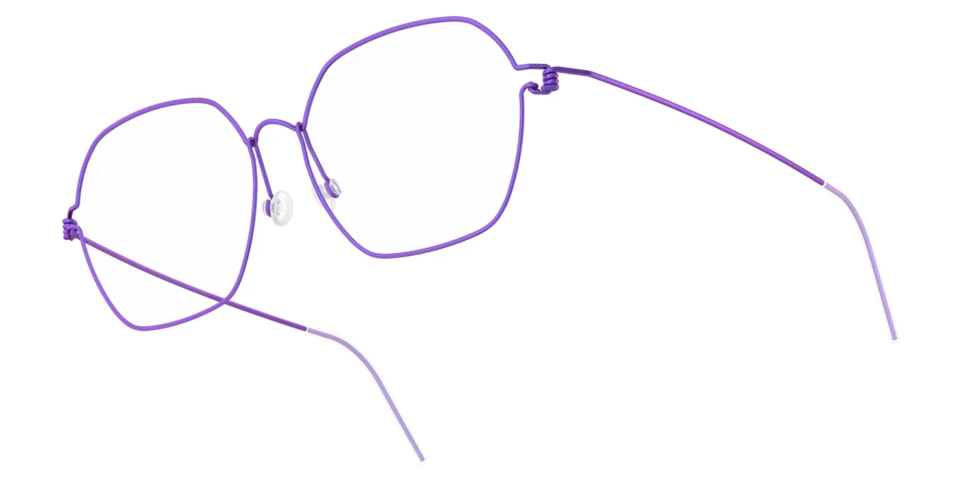 Lindberg® Air Titanium Rim™ Johanne - Image 18