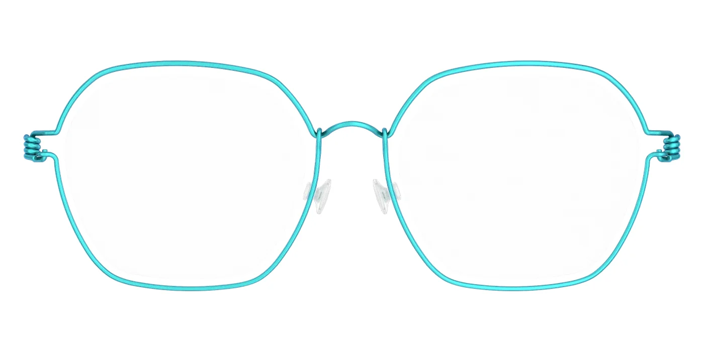 Lindberg® Air Titanium Rim™ Johanne - Image 19
