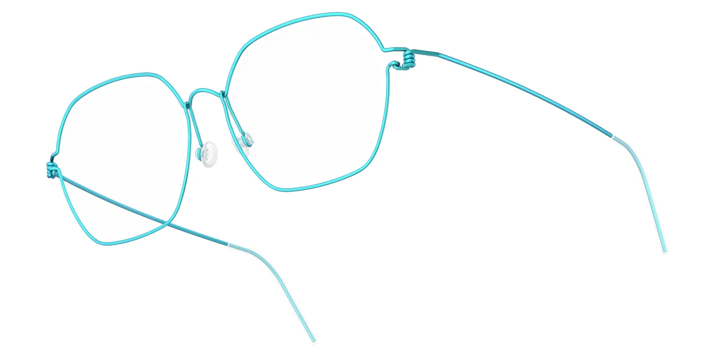 Lindberg® Air Titanium Rim™ Johanne - Image 20