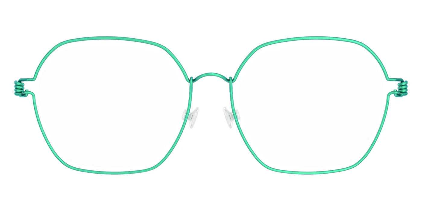 Lindberg® Air Titanium Rim™ Johanne - Image 21