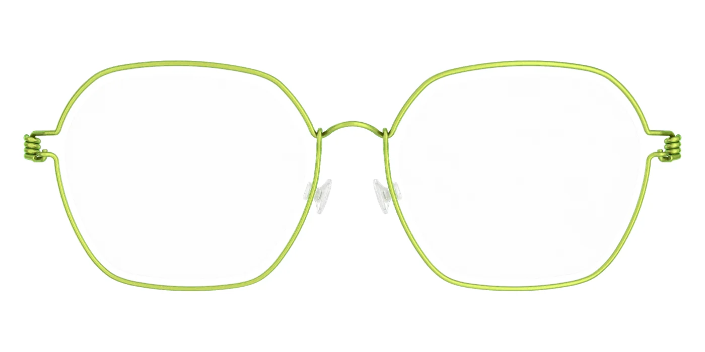 Lindberg® Air Titanium Rim™ Johanne - Image 23