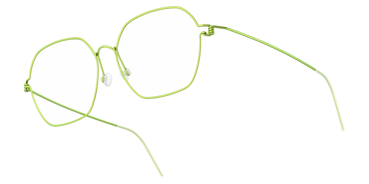 Lindberg® Air Titanium Rim™ Johanne - Image 24