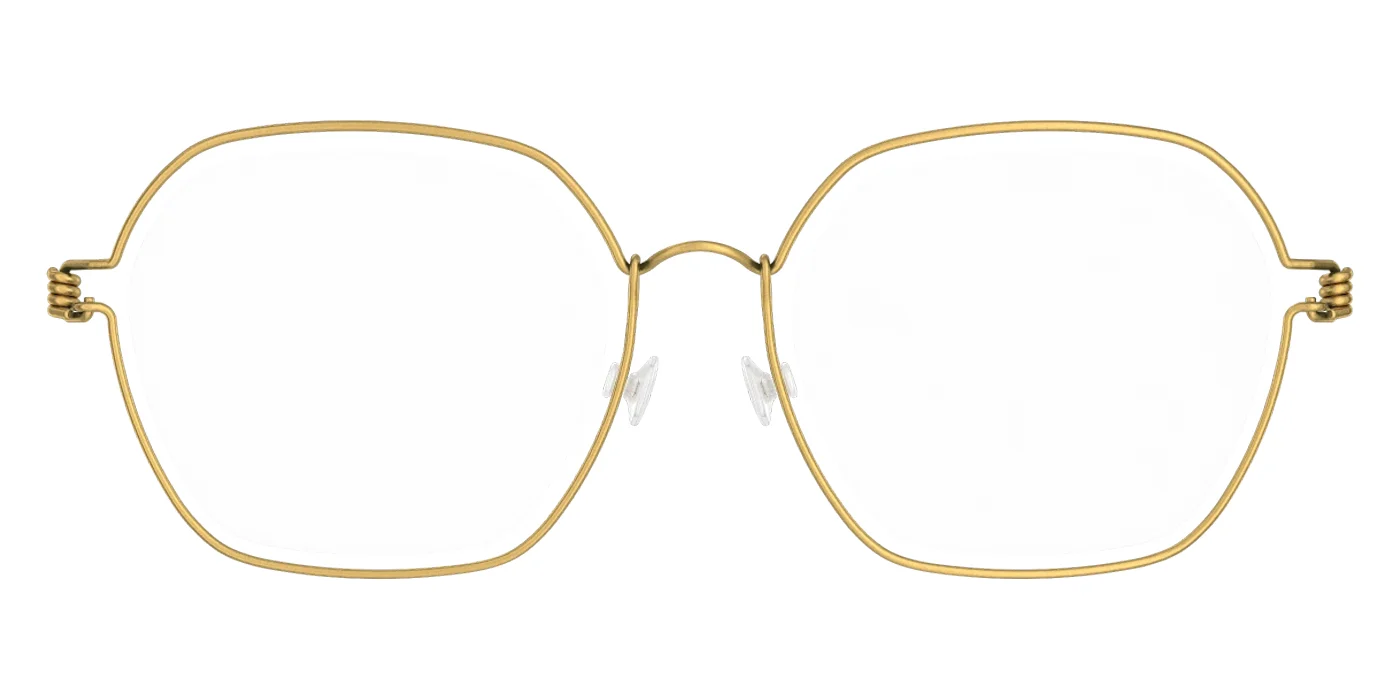 Lindberg® Air Titanium Rim™ Johanne - Image 25