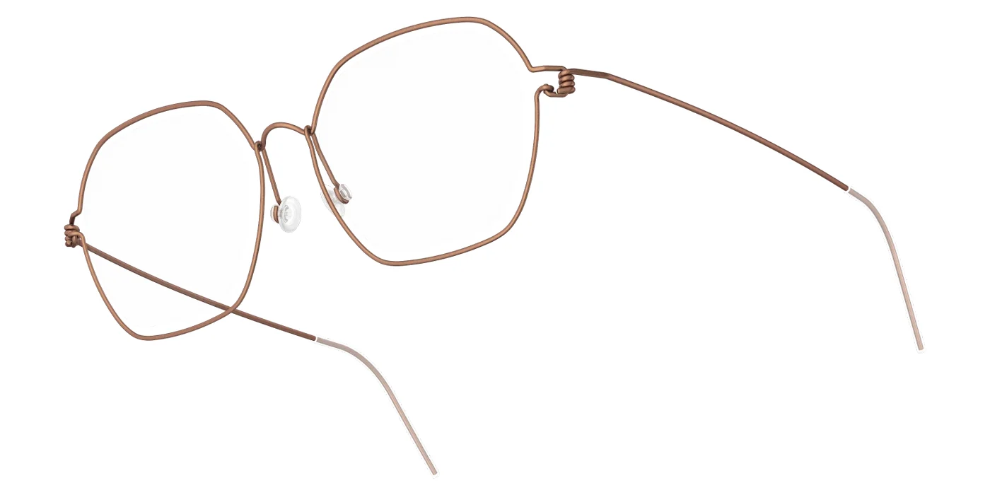 Lindberg® Air Titanium Rim™ Johanne - Image 28