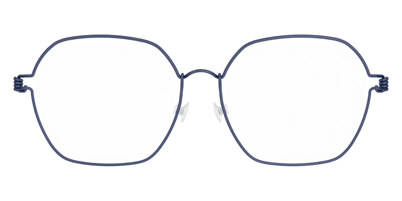 Lindberg® Air Titanium Rim™ Johanne - Image 29