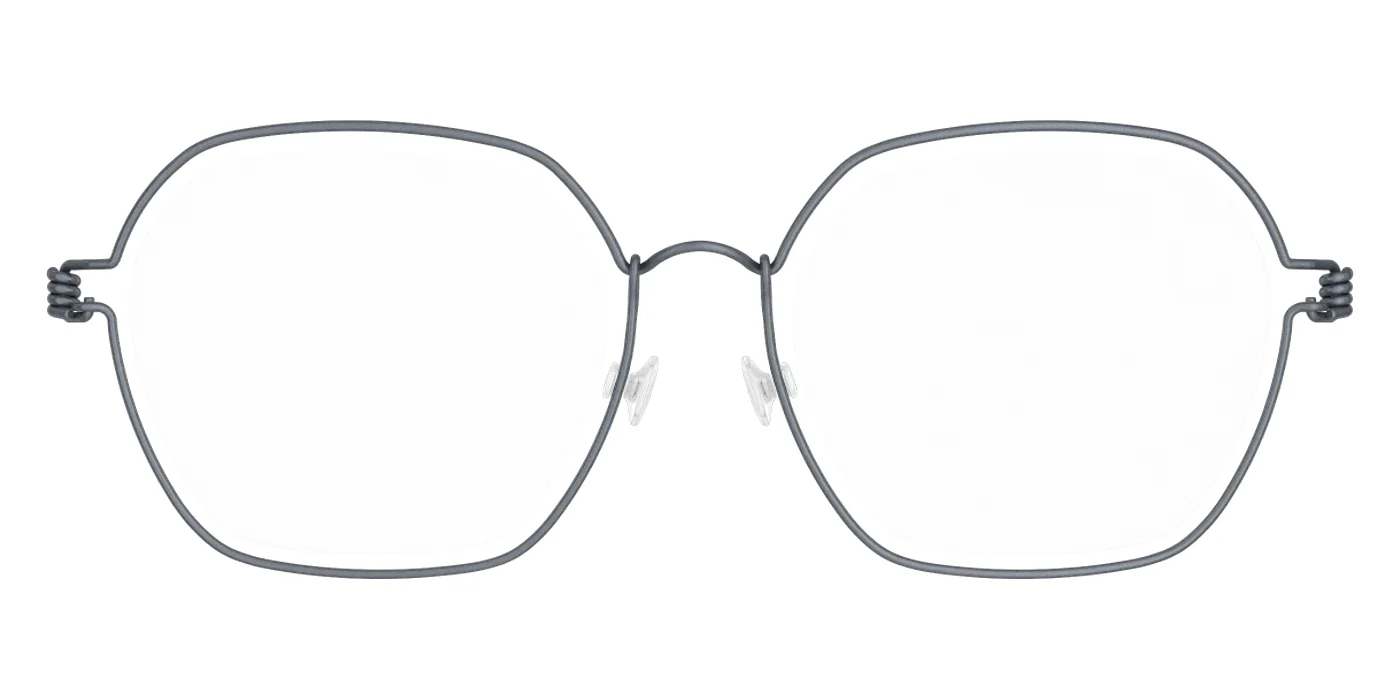 Lindberg® Air Titanium Rim™ Johanne - Image 31
